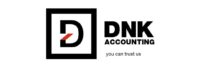dnk accounting