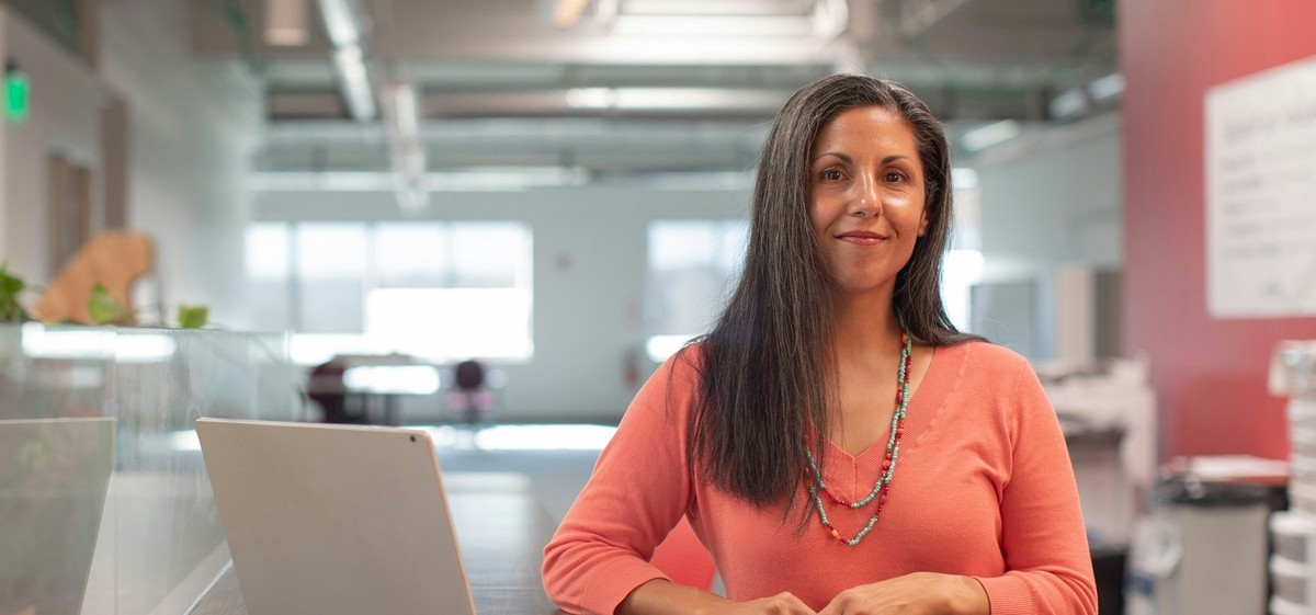 linkedin sales solutions qgyvorvddd8 unsplash copy